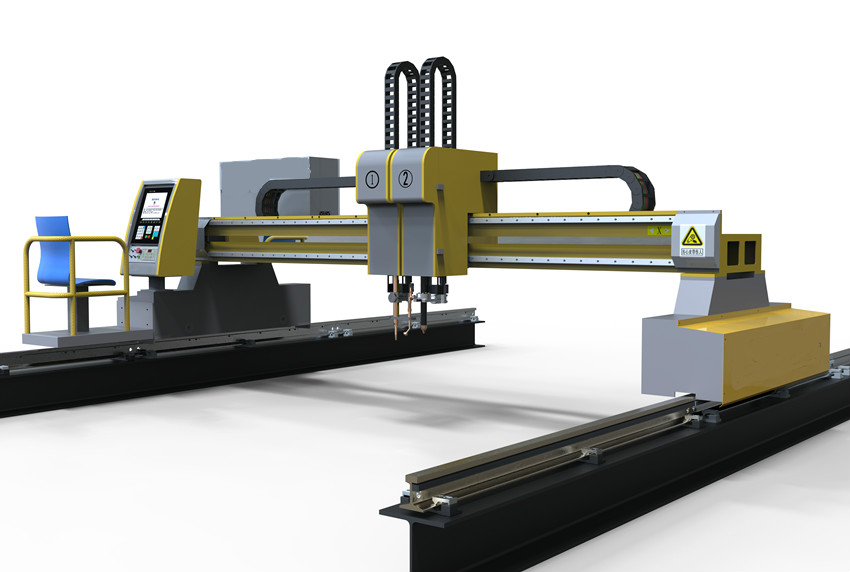 龍門式數控火焰等離子切割機.jpg